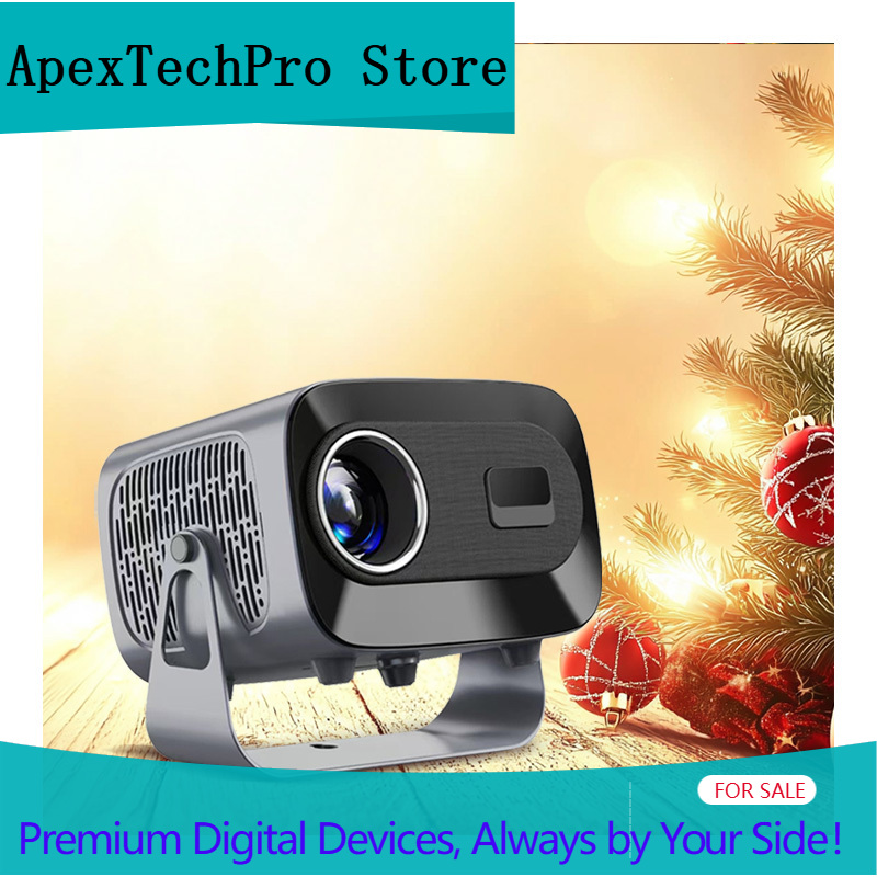 Home Textiles Images - ApexTPProjector Lens 24V Bi-Pattern Projector op