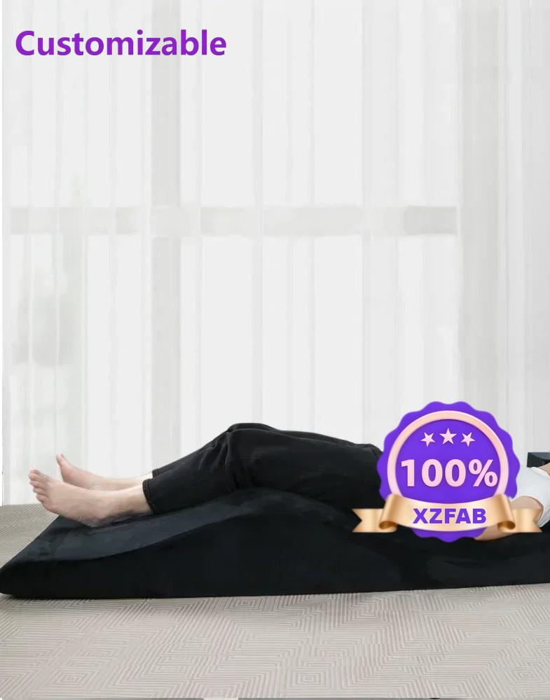 Memory Foam Topper - Fabrieksdirect 2026 Nordic Gebogen Beauty Lash