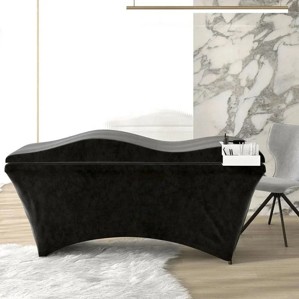 Goede dingen Lash Matras en Ho - Memory Foam Topper recensie en prijs