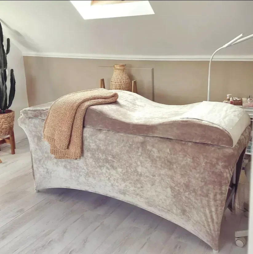 Goede dingen Lash Matras en Ho - Memory Foam Topper recensie en prijs