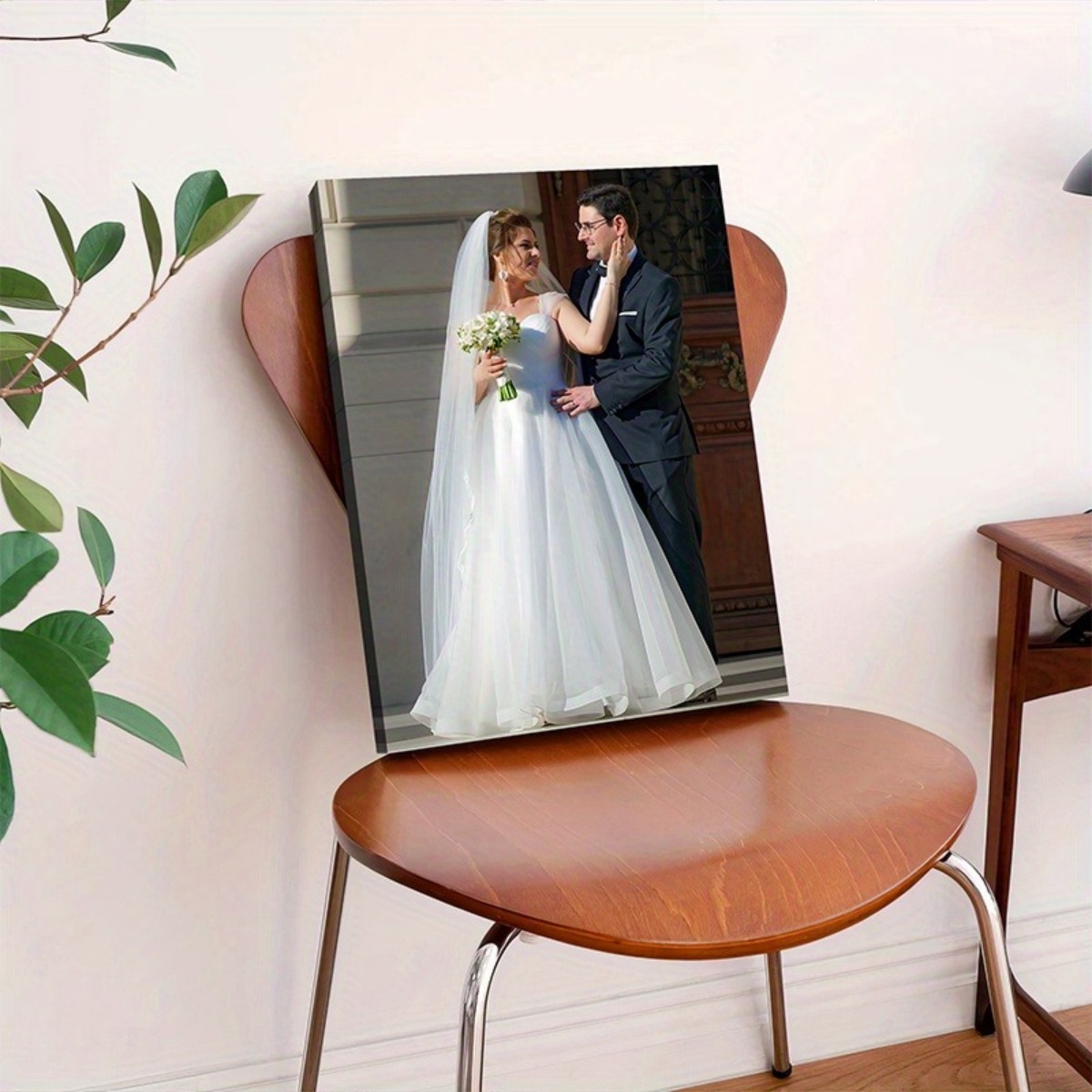 Aangepaste 2D fotocanvasafdruk - Home Textiles Images recensie en prijs