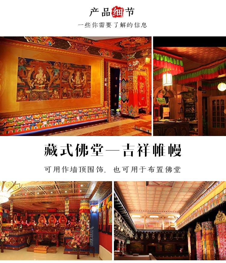 2 STUKS Een paar Groothandel B - Home Textiles China recensie en prijs