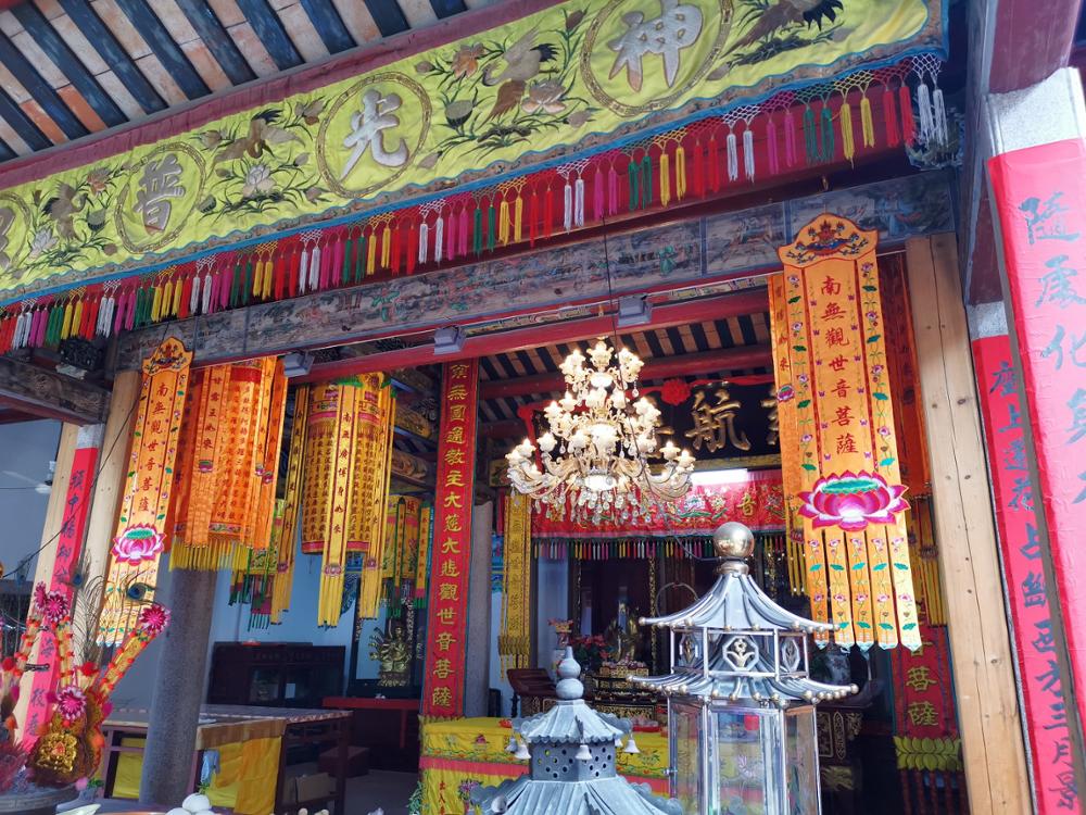 2 STUKS Een paar Groothandel B - Home Textiles China recensie en prijs