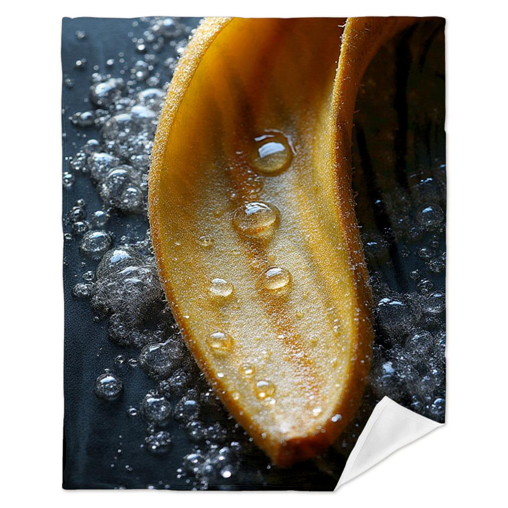 Natuurlijke macrobediening van - Home Textiles Images recensie en prijs