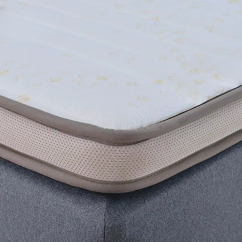 Groothandel Cooling Infused Ba - Memory Foam Topper recensie en prijs