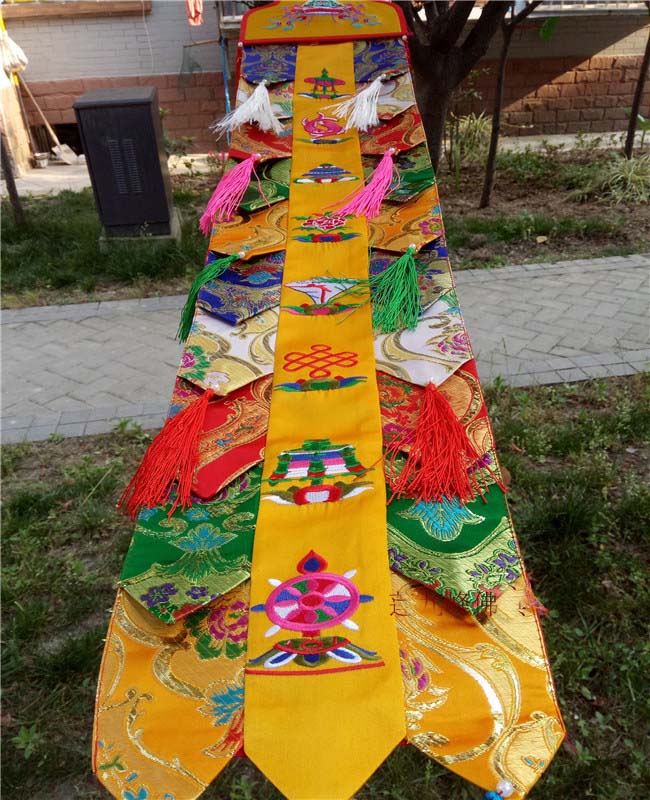 EEN PAAR 2p Groothandel Boeddh - Home Textiles China recensie en prijs