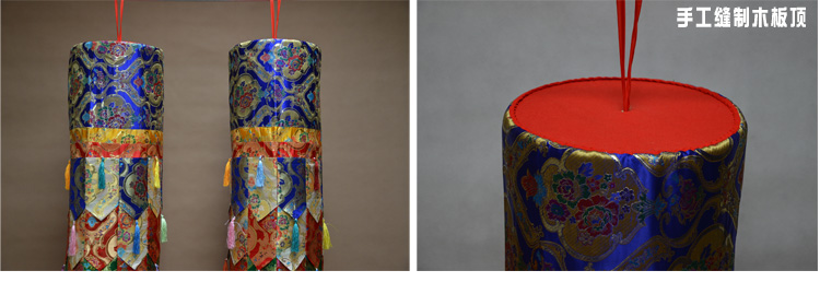 200CM lang Groothandel Boeddhi - Home Textiles China recensie en prijs