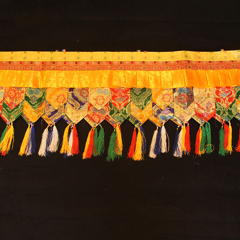 500 CM lange Groothandel Boedd - Home Textiles China recensie en prijs