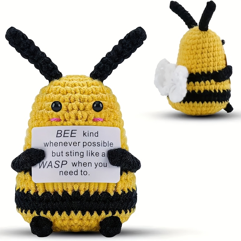 Handgeweven cartoonornament me - Home Textiles China recensie en prijs