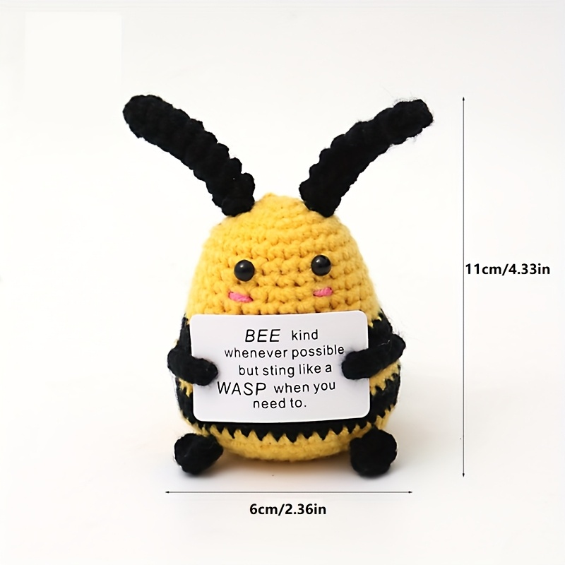 Handgeweven cartoonornament me - Home Textiles China recensie en prijs