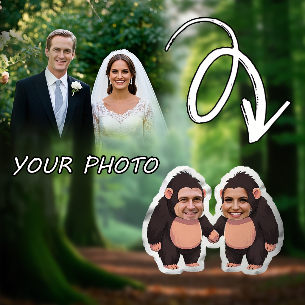 Upload uw eigen foto Op maat g - Home Textiles Images recensie en prijs