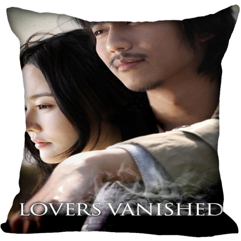 Korea-Pop Kim Nam Gil Afdrukke - Home Textiles Images recensie en prijs