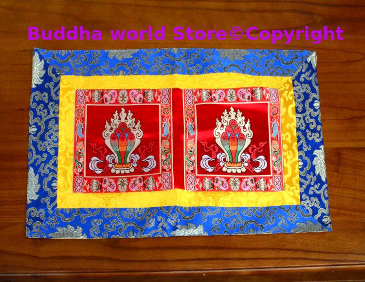 Groothandel Boeddhistische Sup - Home Textiles China recensie en prijs