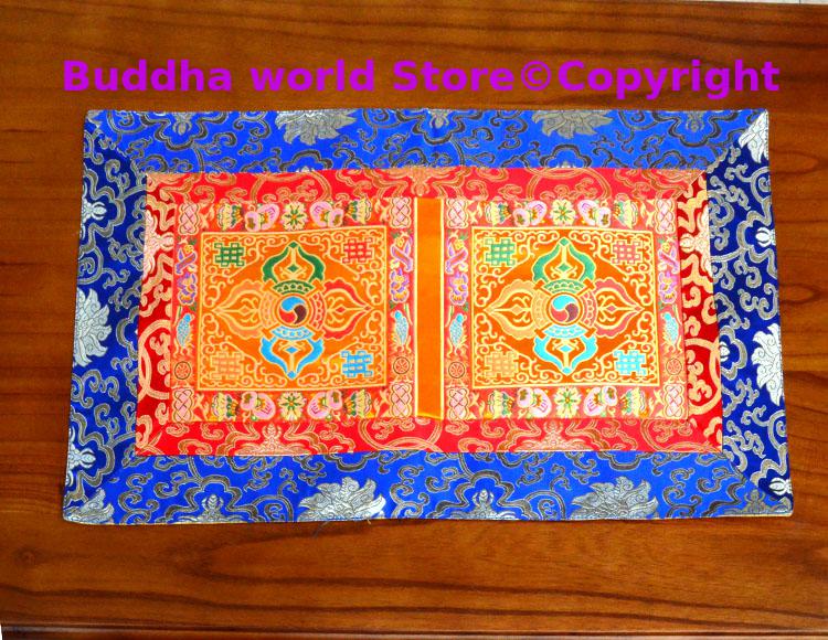 Groothandel Boeddhistische Sup - Home Textiles China recensie en prijs