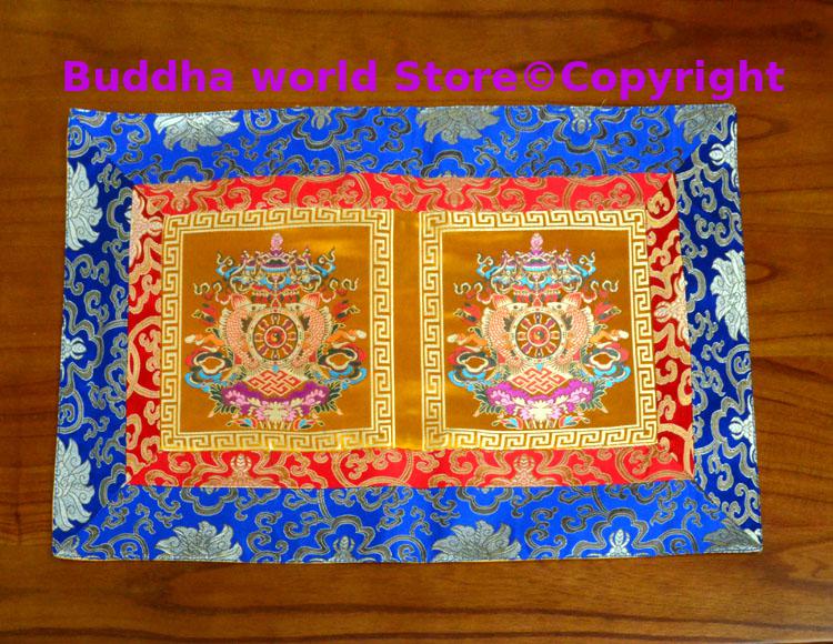 Groothandel Boeddhistische Sup - Home Textiles China recensie en prijs