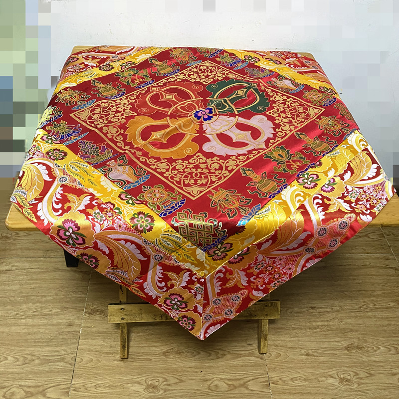 Groothandel Boeddhistische aan - Home Textiles China recensie en prijs
