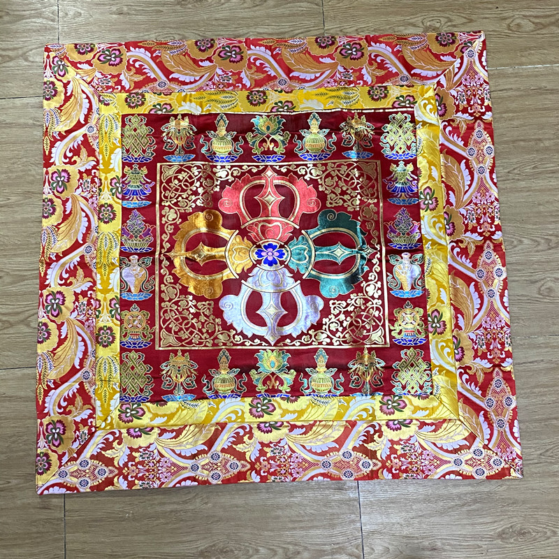 Groothandel Boeddhistische aan - Home Textiles China recensie en prijs